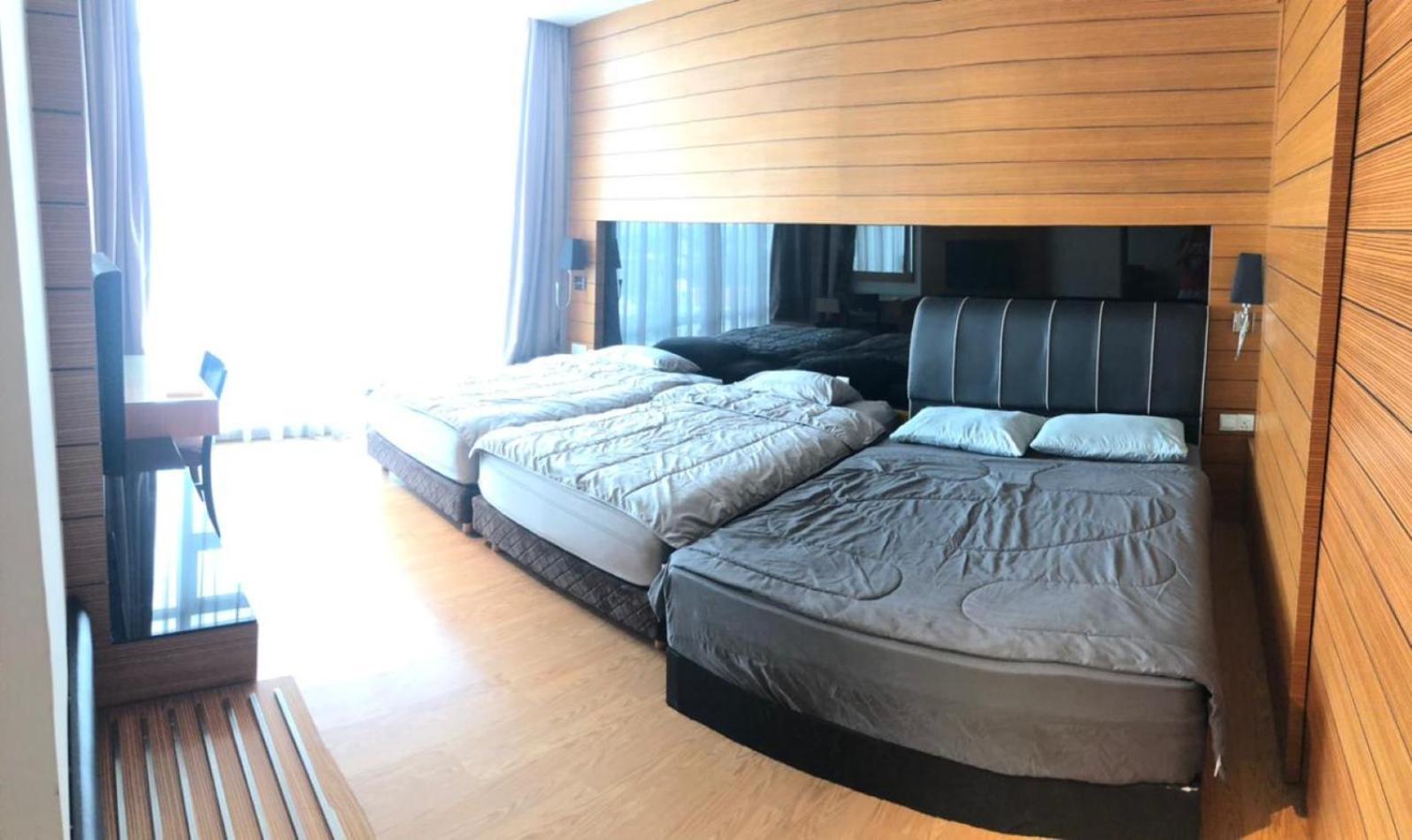 Backpackers Cozy Apartment Kl Sentral Kuala Lumpur Eksteriør billede